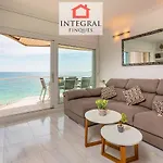 Atlantis Apartment Palamos