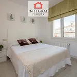 Atlantis Apartment *
