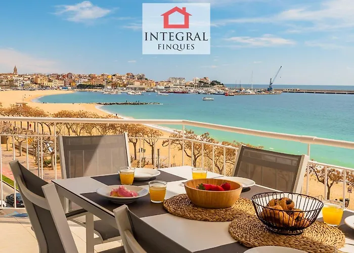 Apartment Atlantis *