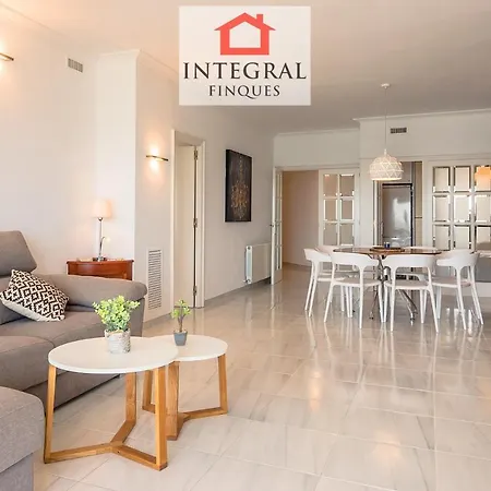 Atlantis Apartman