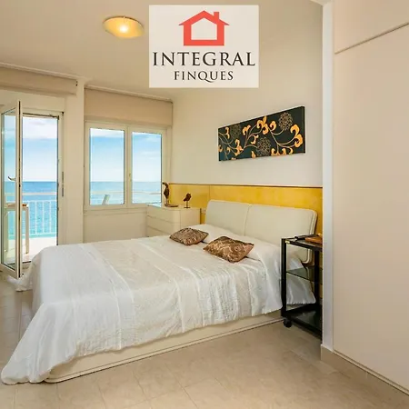 Apartman Atlantis *