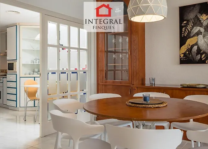 Apartman Atlantis