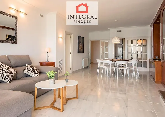 Atlantis Apartman