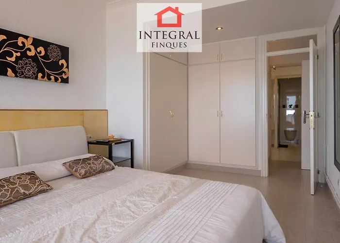 Atlantis Apartman
