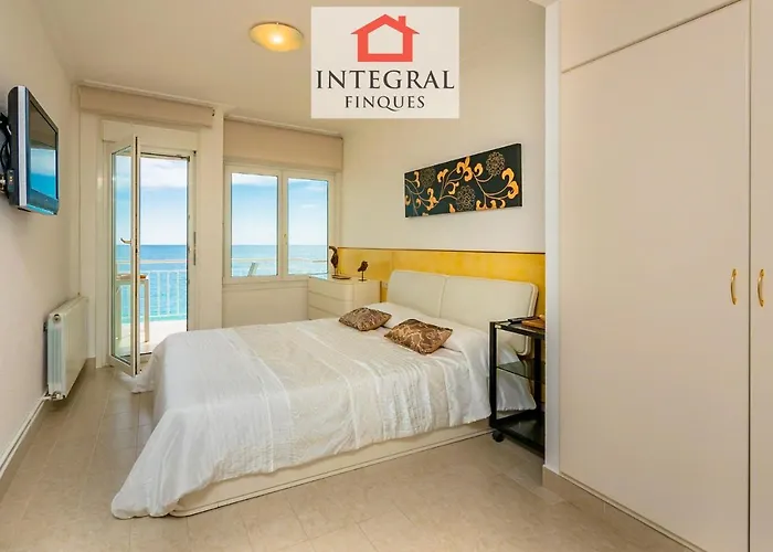 Apartman Atlantis *