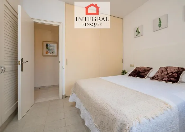 Atlantis Apartman *